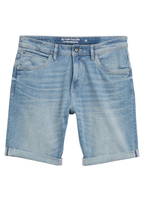 Tom Tailor ttjosh regular shorts