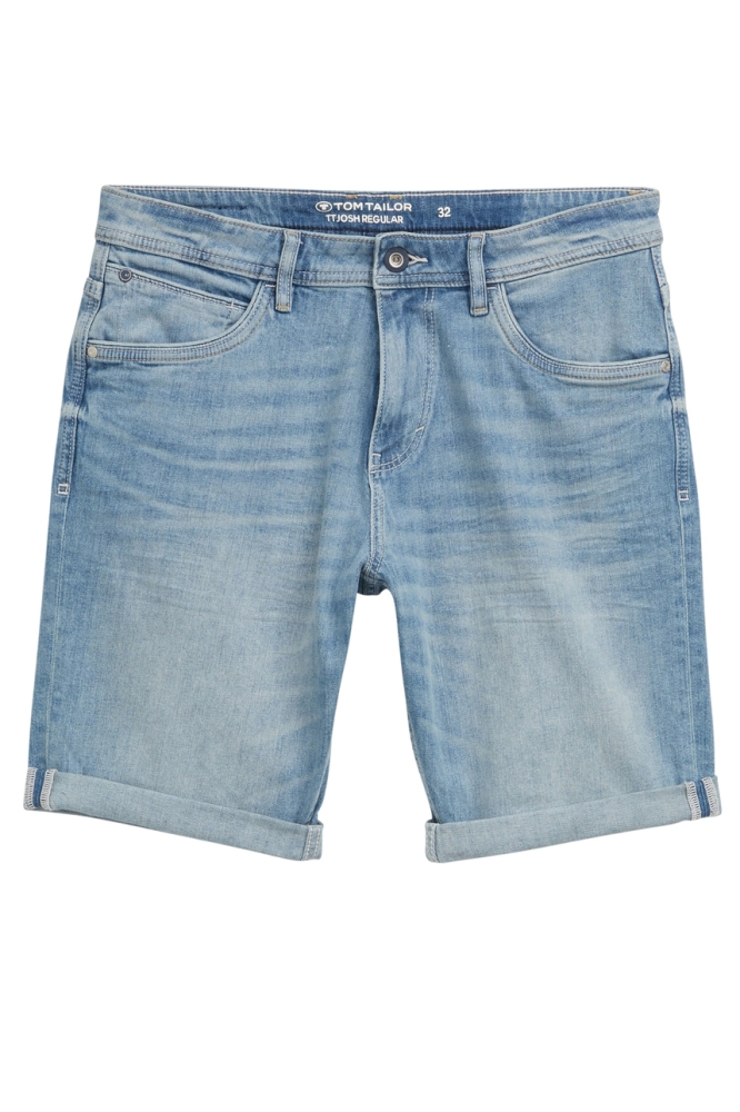 TTJOSH REGULAR SHORTS 1044973XX10 10142