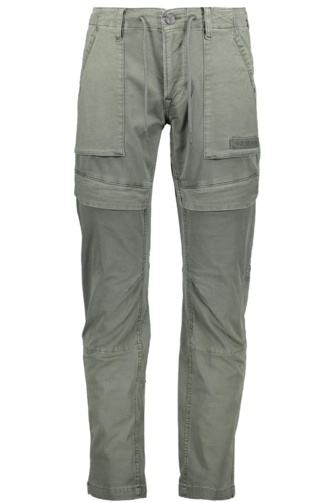 FLIGHTRIDER RELAXED FIT BROEK PTR2503628 6026