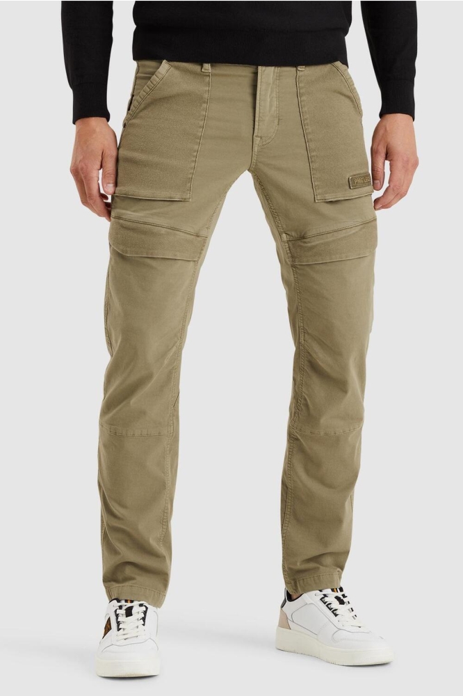 FLIGHTRIDER RELAXED FIT BROEK PTR2503628 6405