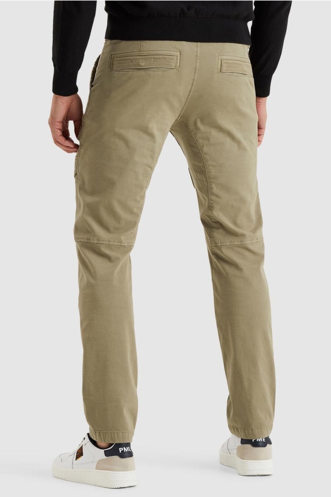 FLIGHTRIDER RELAXED FIT BROEK PTR2503628 6405