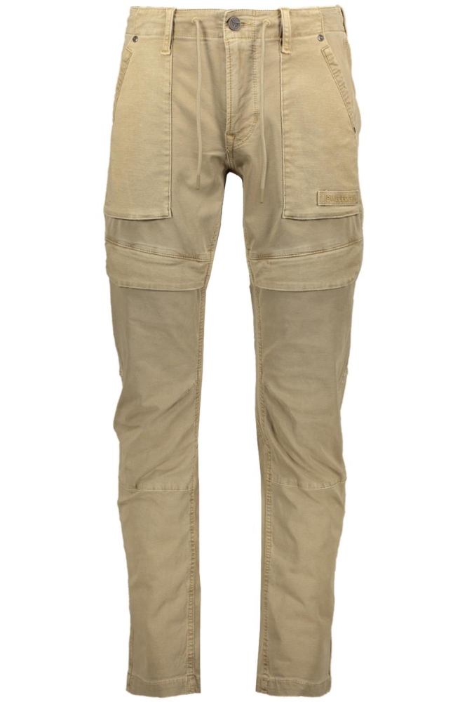 FLIGHTRIDER RELAXED FIT BROEK PTR2503628 6405