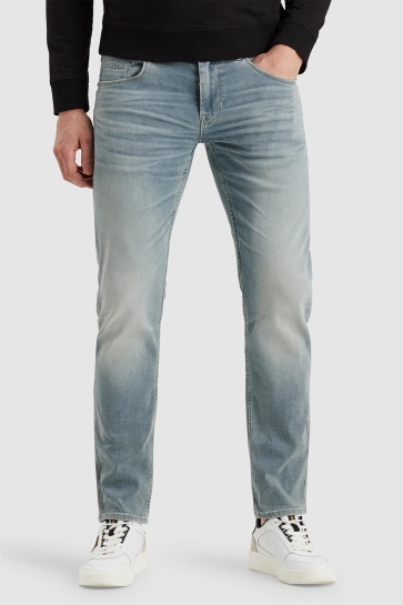 Dit is ook leuk van PME legend Jeans