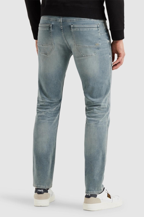 PME legend pme legend nightflight jeans denim