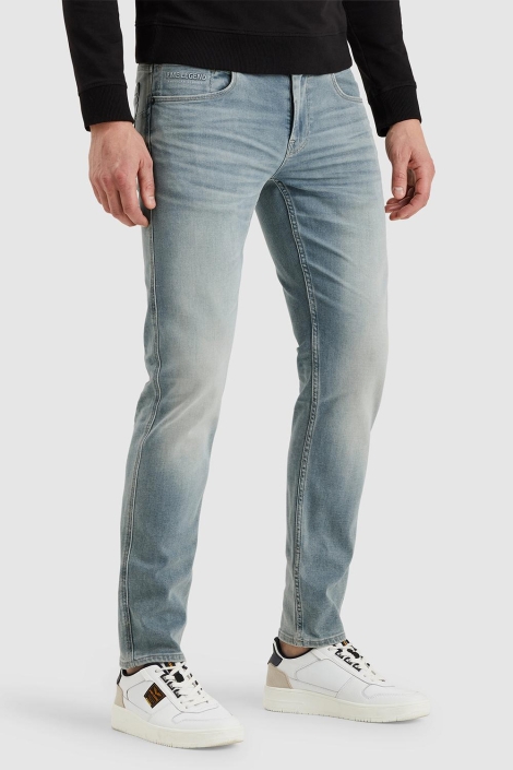 PME legend pme legend nightflight jeans denim