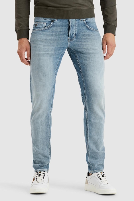 PME legend carior true soft denim