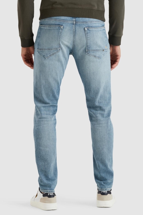 PME legend carior true soft denim