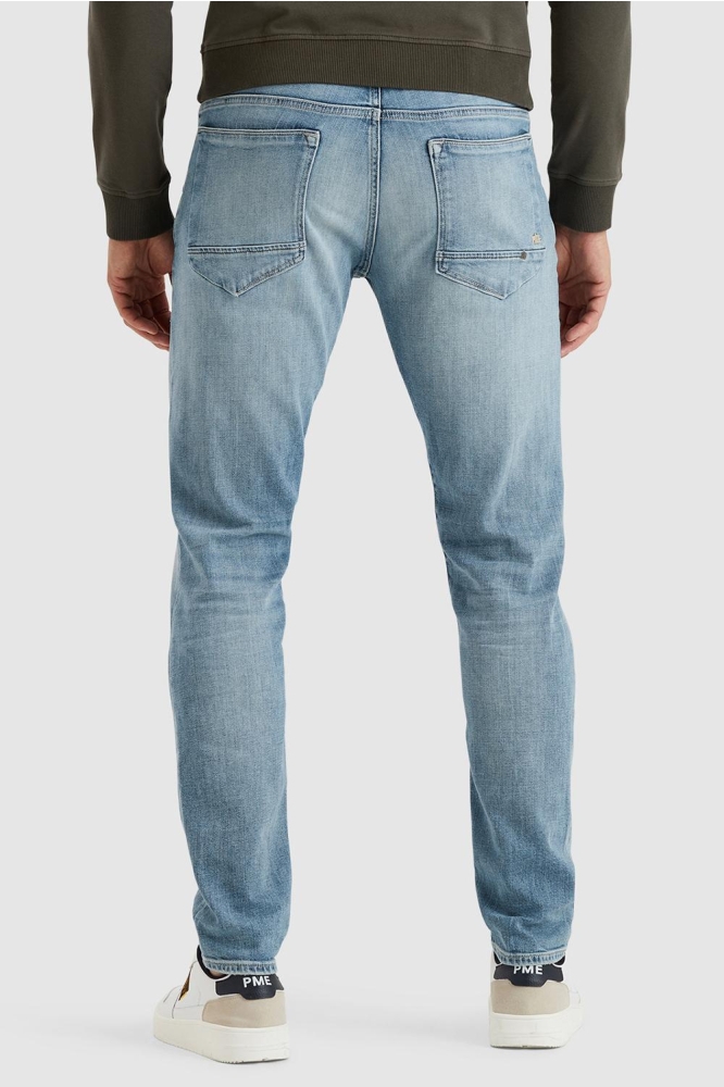 CARIOR TRUE SOFT DENIM PTR2503735 TSD