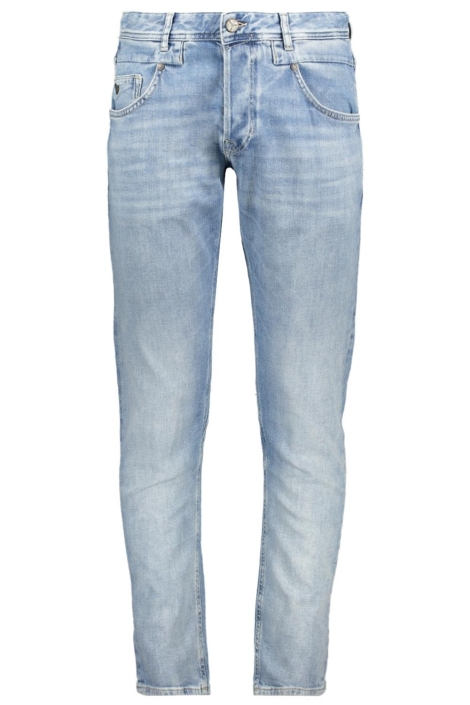 PME legend carior true soft denim