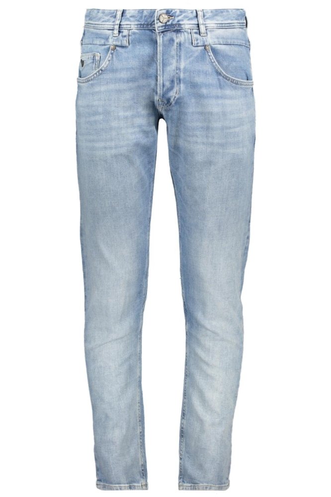 CARIOR TRUE SOFT DENIM PTR2503735 TSD