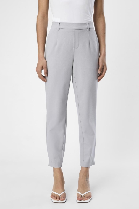 Object objlisa slim pant noos