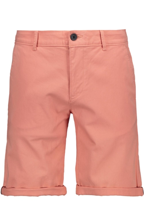 Tom Tailor slim chino shorts