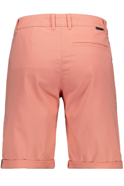 Tom Tailor slim chino shorts