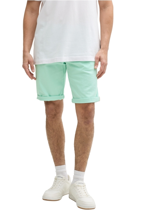 Tom Tailor slim chino shorts