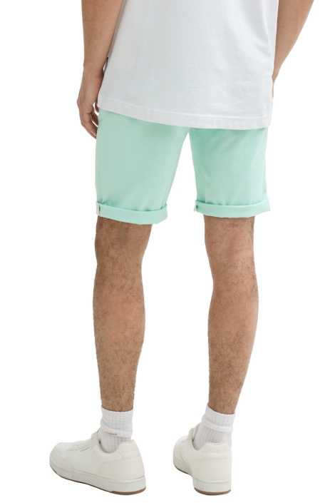 Tom Tailor slim chino shorts