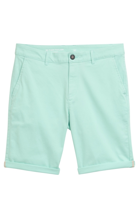 Tom Tailor slim chino shorts