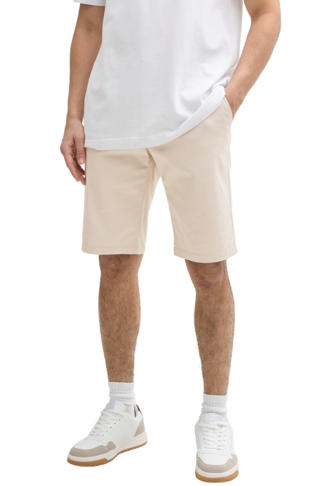 Tom Tailor slim chino shorts