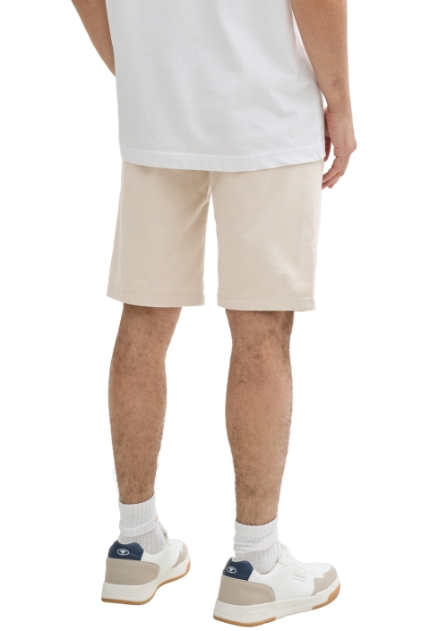 Tom Tailor slim chino shorts