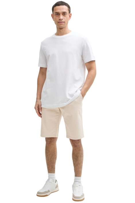 Tom Tailor slim chino shorts