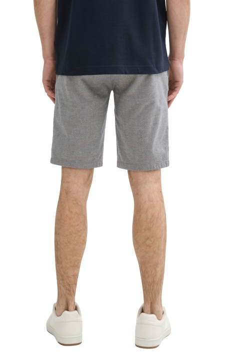 Tom Tailor traveler slim chino shorts