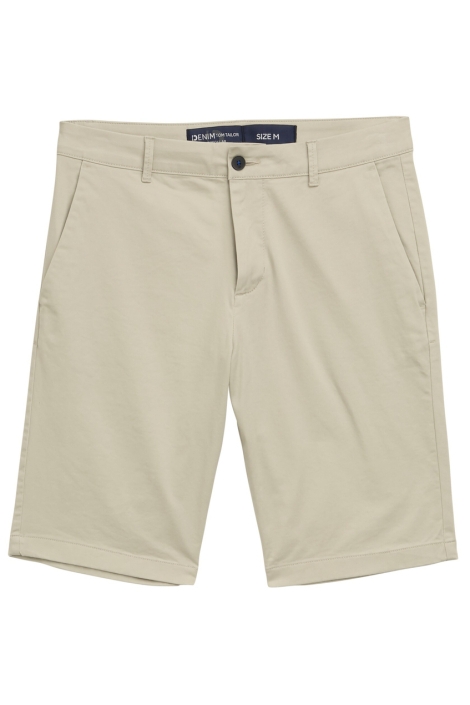 Tom Tailor regular chino shorts