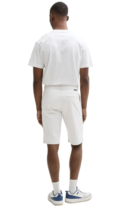 Tom Tailor regular chino shorts