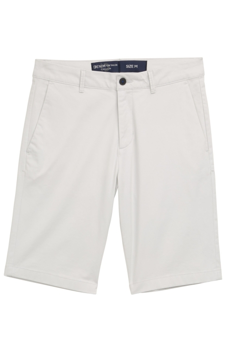 Tom Tailor regular chino shorts