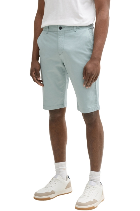 Tom Tailor regular chino shorts