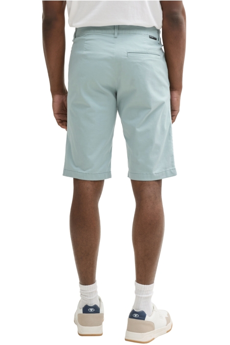 Tom Tailor regular chino shorts