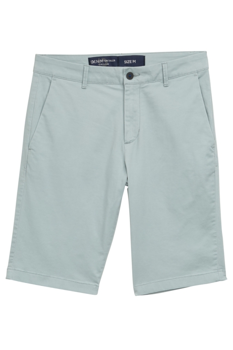 Tom Tailor regular chino shorts