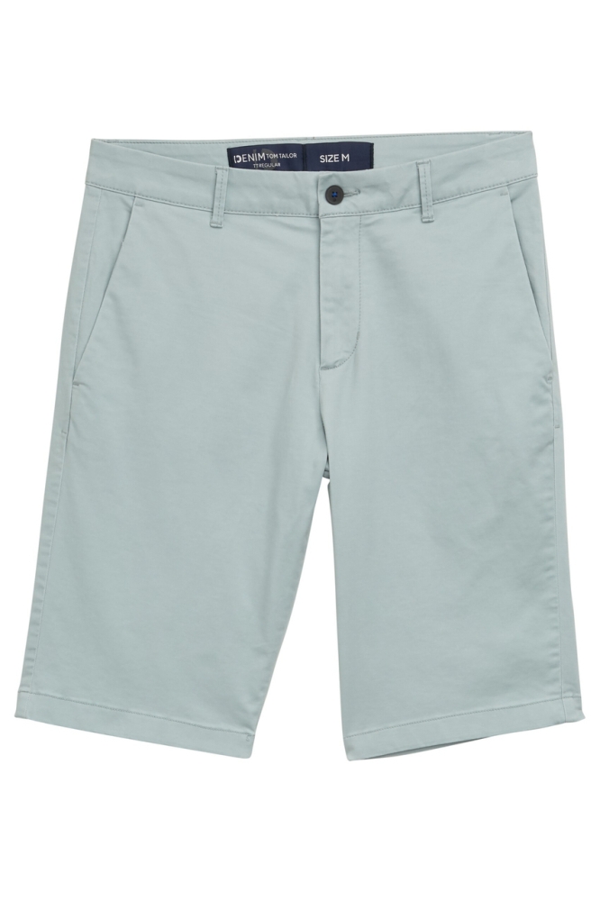 CHINO SHORTS 1044833XX12 28129