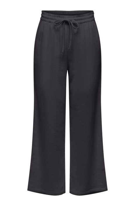 Jacqueline de Yong jdytheis life wide pant wvn noos