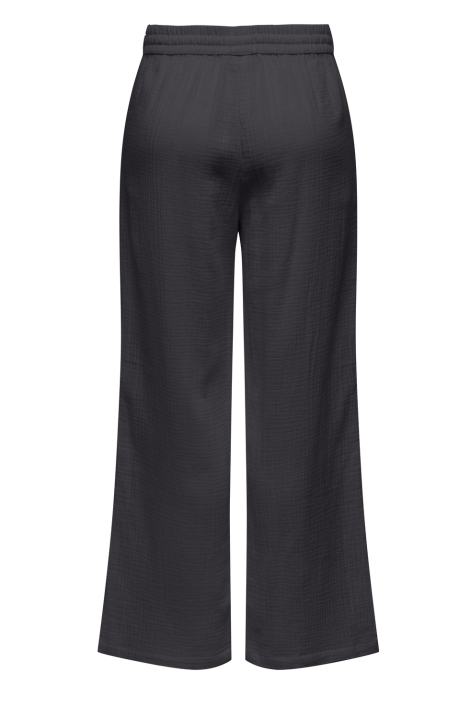 Jacqueline de Yong jdytheis life wide pant wvn noos