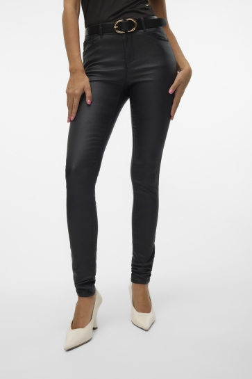 Dit is ook leuk van Vero Moda Broek