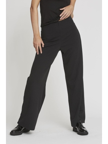 SisterS point Broek GLUT PA A 10087 BLACK