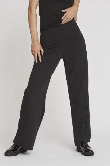 SisterS point Broek GLUT PA A 10087 BLACK