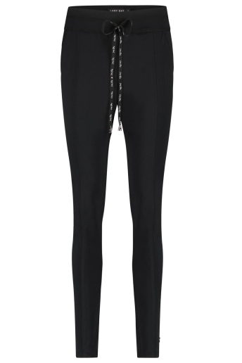 Lady Day Broek PAIGE M14 475 1030 BLACK