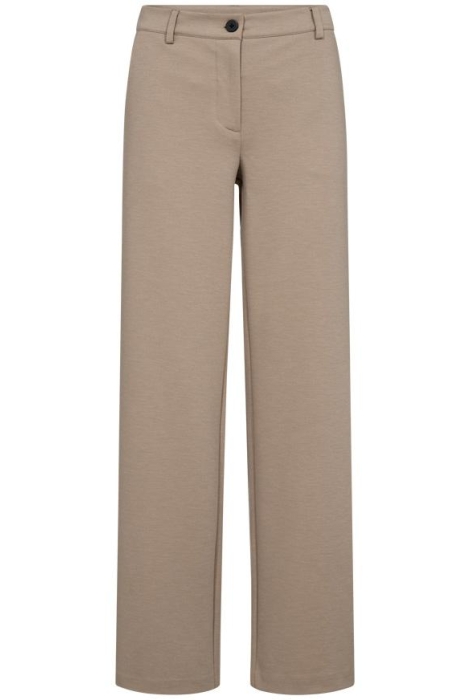 Freequent 200632 fqnanni pant