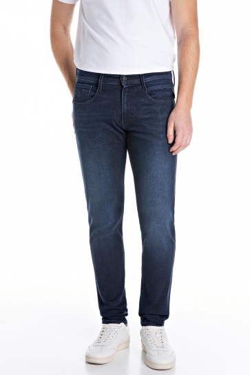 Replay Jeans ANBASS M914 000 41AC38 007