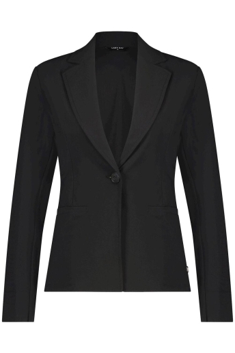 Lady Day Blazer BILLY BLAZER L46 475 0742 BLACK