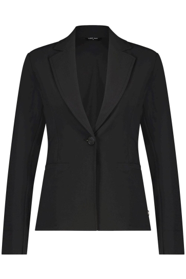 Dit is ook leuk van Lady Day Blazer