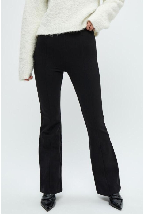 Minus mi5670 marcia high w flared pant