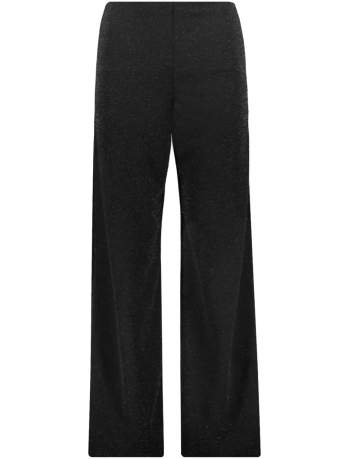 SisterS point Broek GLUT PA5 11005 BLACK/SILVER