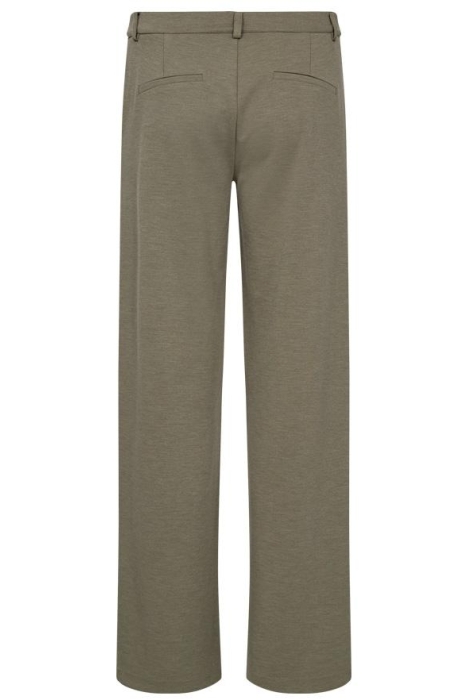 Freequent 200632 fqnanni pant