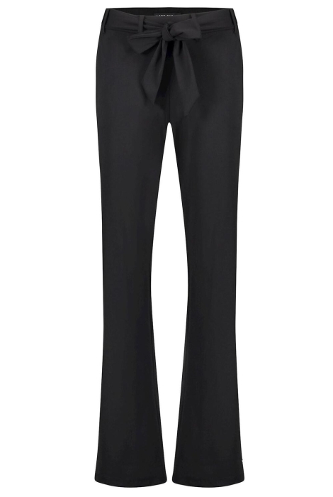 Lady Day l14 475 1521 trouser puglia