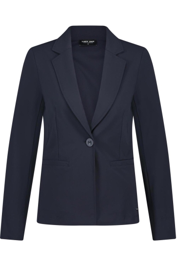 Dit is ook leuk van Lady Day Blazer