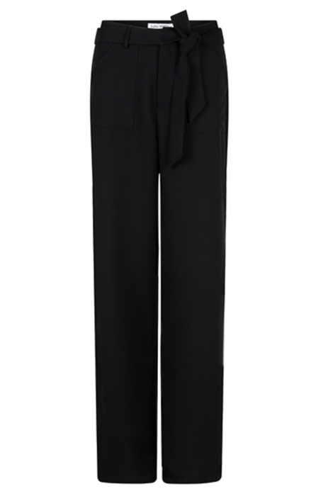 Lofty Manner trouser leanni