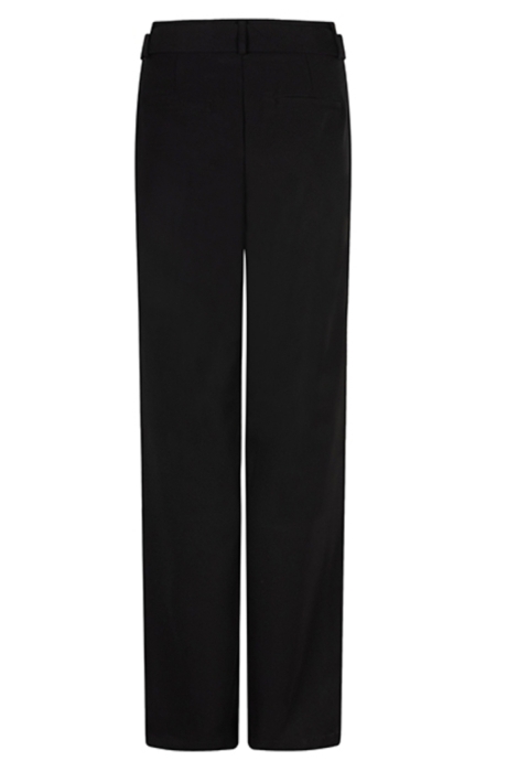 Lofty Manner trouser leanni