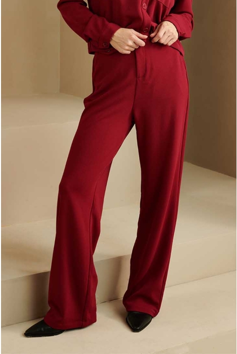 Lofty Manner trouser nathalia