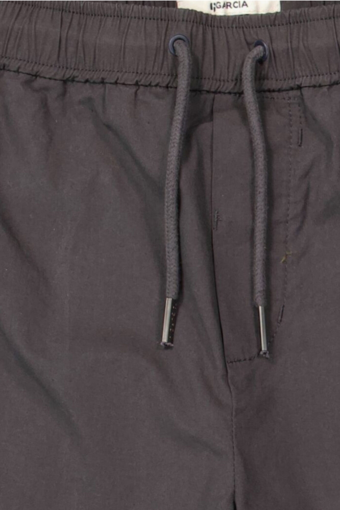 PANTS M43515 7524 GREYISH